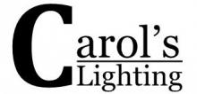  RHCL-453PTC - CFL/LED DIMMER
